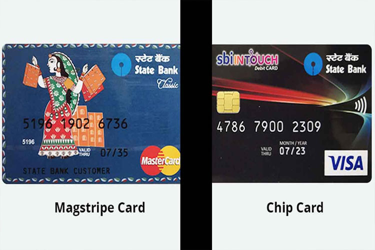Credit Cards, Debit Cards, ATM cards block, Dec 31 Last Date, RBI orders, All Banks, Chip cards
