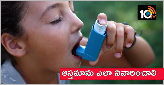 10TV Telugu News