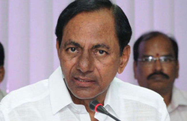 10TV Telugu News