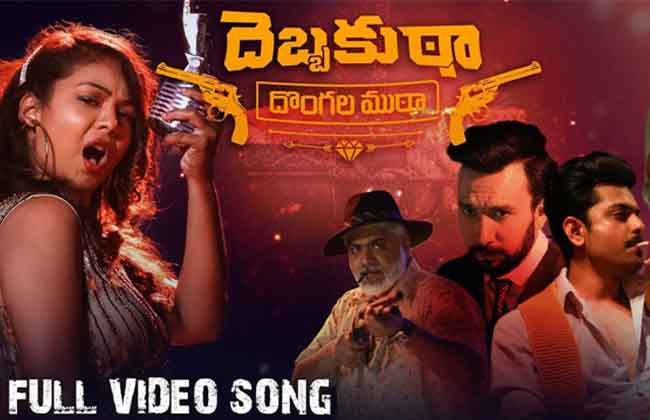 10TV Telugu News