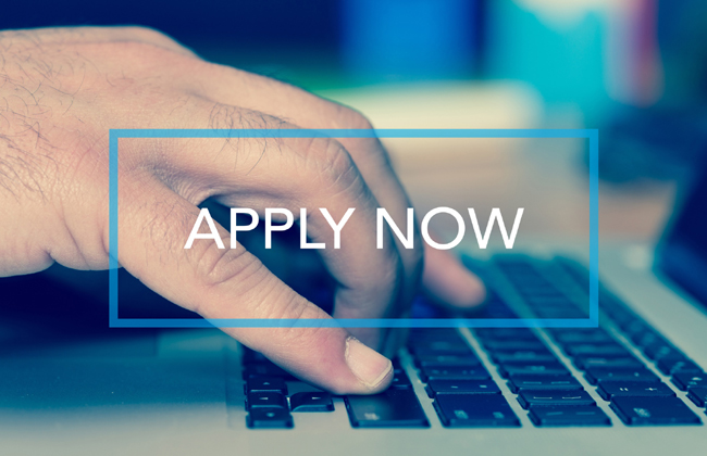 LIC Assistant Administrative Officer (AAO) Job Application Process Ends Today