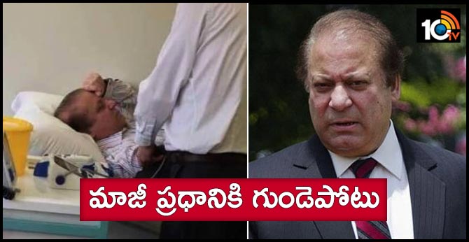 10TV Telugu News