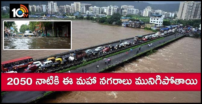 10TV Telugu News
