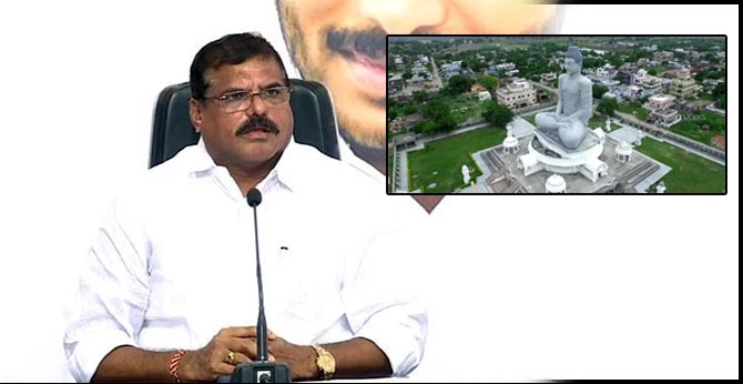 10TV Telugu News