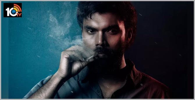 Introducing pavantej as hero with EeKathaloPaathraluKalpitam