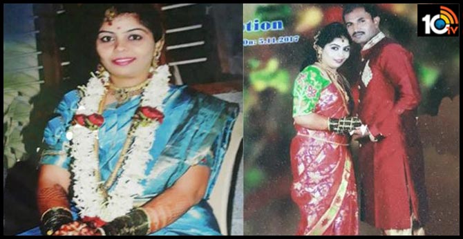 10TV Telugu News