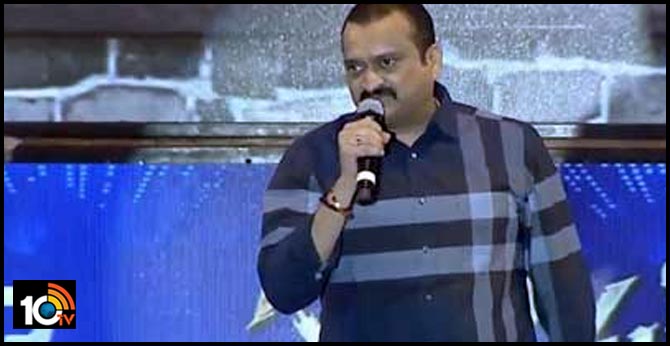 10TV Telugu News