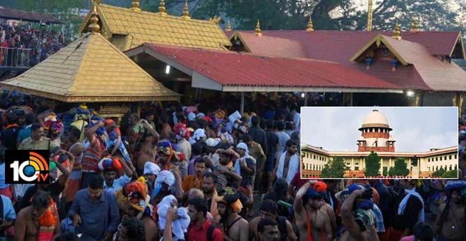 Ministers prepare to extend lockdown into May with coronavirus peak ‘still ten days away’