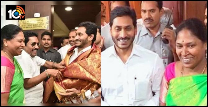10TV Telugu News