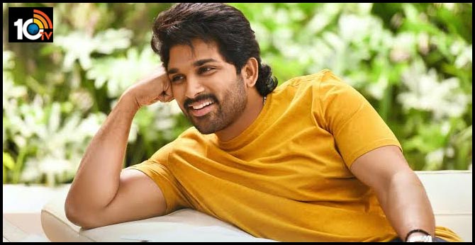 10TV Telugu News