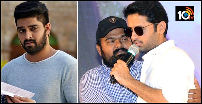 10TV Telugu News