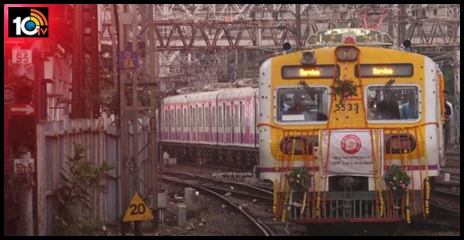 West Central Railway Apprentices Recrutiment 2020 Apply Online 1273 posts