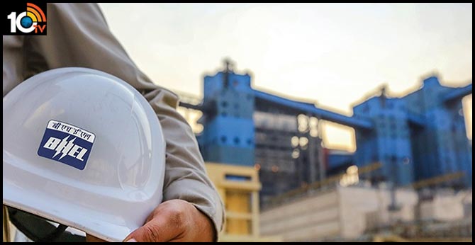 BHEL Bhopal Apprentice Recruitment 2020 – 229 Graduate Apprentice & Diploma Apprentice Vacancy