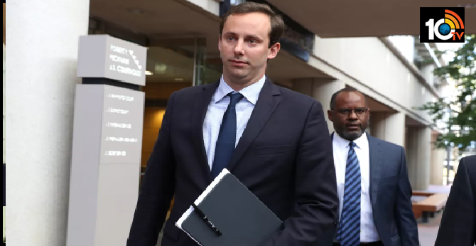 Ex-Google and Uber engineer Anthony Levandowski must pay Google $179 million