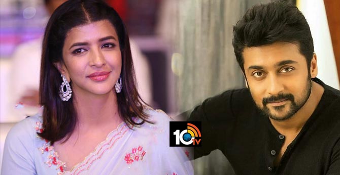 10TV Telugu News