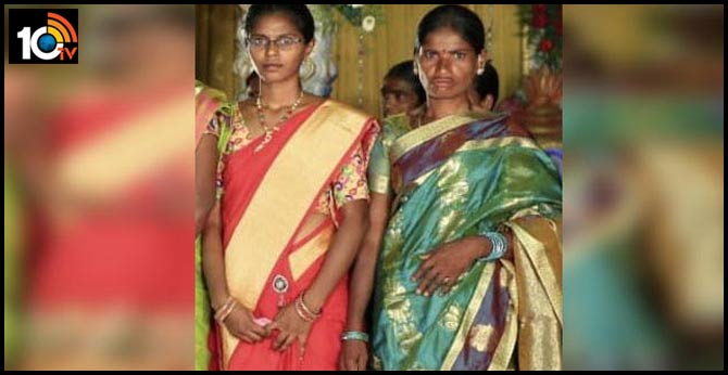 10TV Telugu News