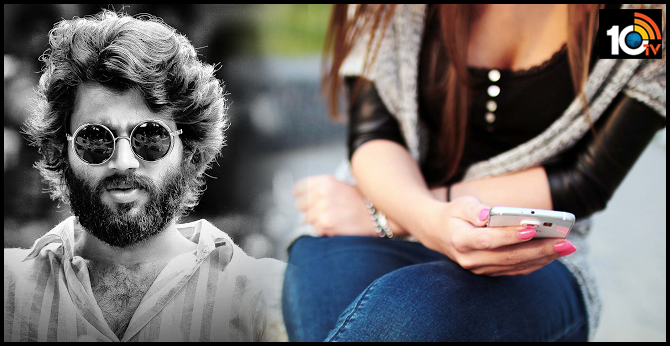 Delhi man Inspired By Kabir Singh, he Posed As Surgeon On Tinder To Con Women