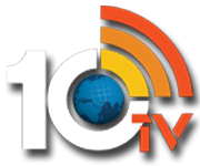 10TV – 10TV -తెలుగు తాజా వార్తలు, Latest Telugu News,Telugu News, Latest News in Telugu,Telugu Breaking News,Telugu Political News