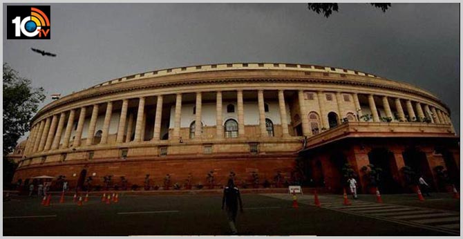 Rajya Sabha Election Result Live Updates: Who won, who lost