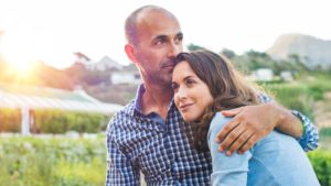Too tired and busy for sex these tips to improve your sex life