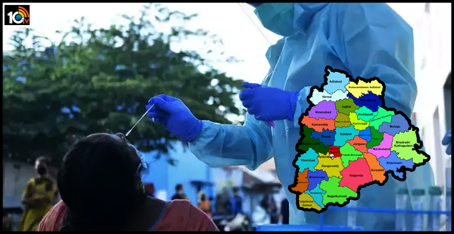 corona-telangna-ts