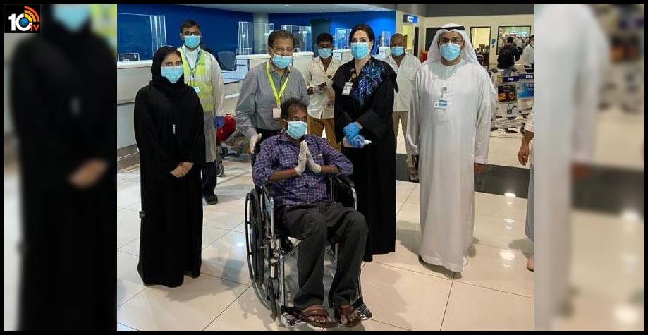 dubai-hospital-waives-rs-1-5-crore-covid-bill-of-jagtial-worker.1