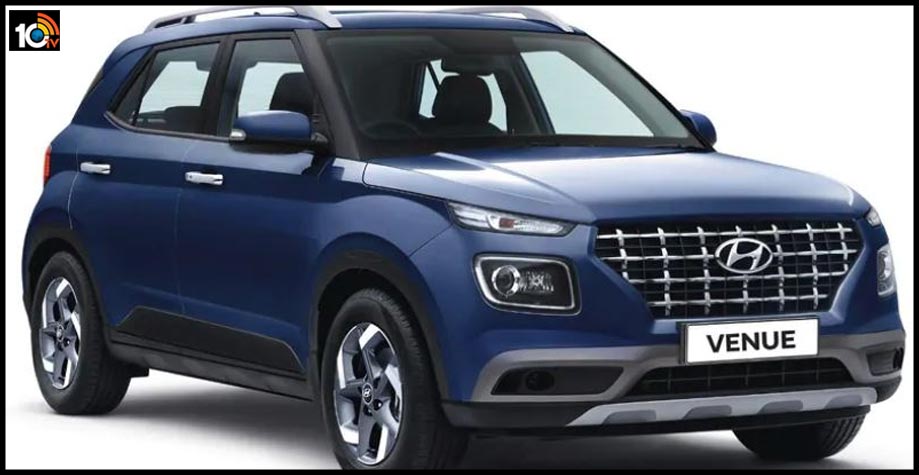 hyundai-venue-with-imt-gearbox-launched-new-sport-trim-introduced-with-more-features