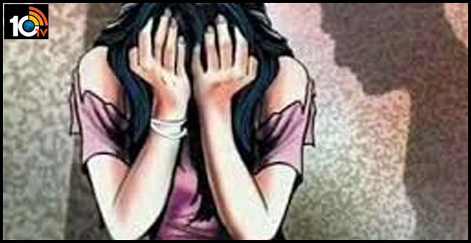 an-old-man-sexually-assaults-a-girls-for-15-days