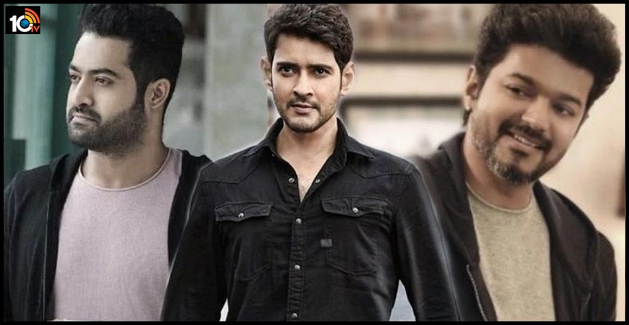 10TV Telugu News