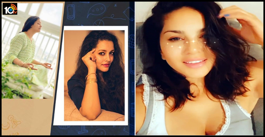 10TV Telugu News