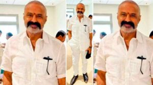 Balakrishna