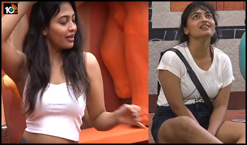 10TV Telugu News