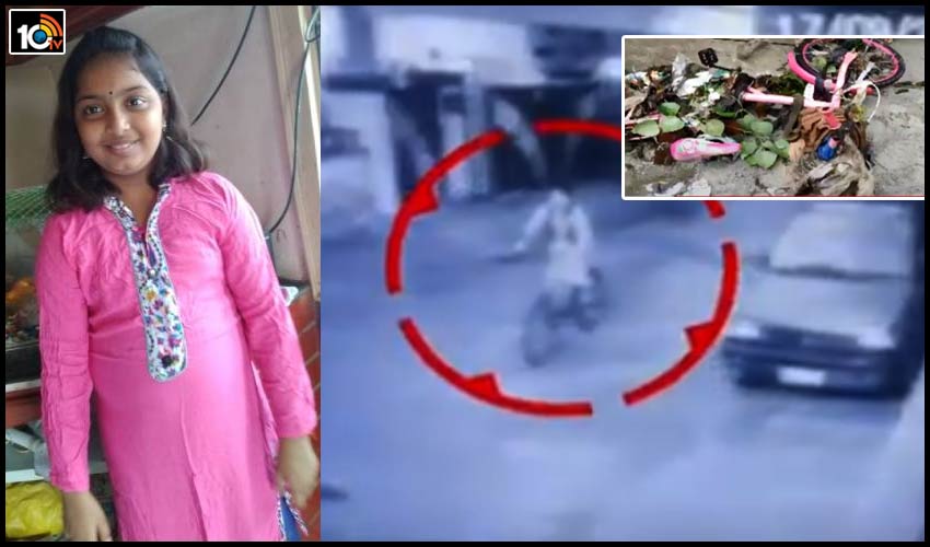 10TV Telugu News