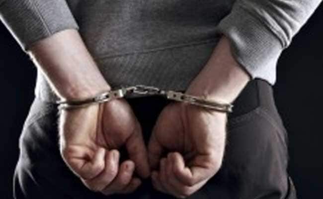 Accused Known To Survivors In 94% Cases Of Rape In 2019: Government Data
