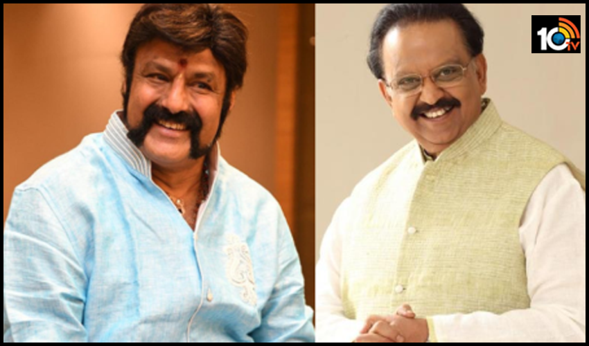 10TV Telugu News