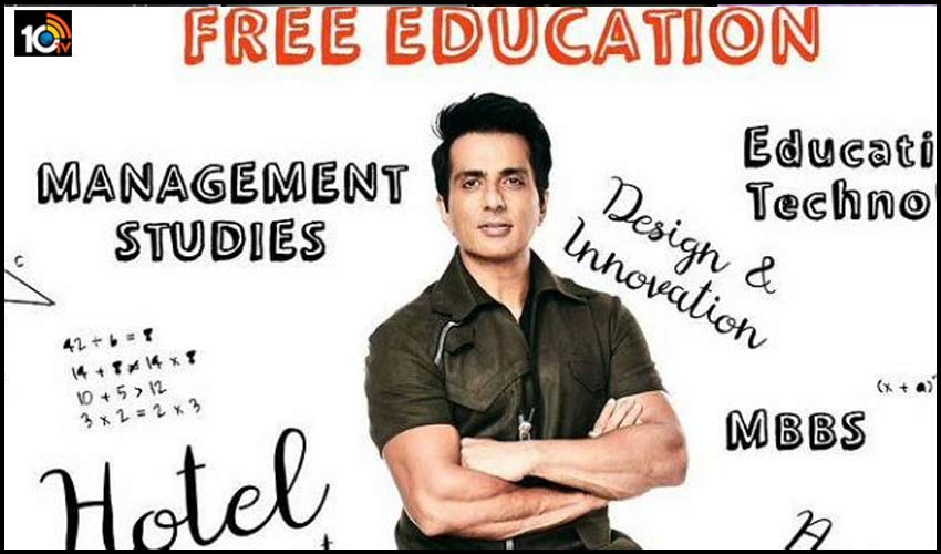 sonu-sood-offers-scholarship-to-underprivileged-students