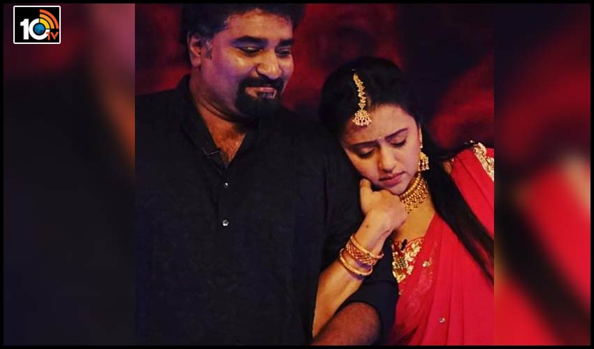 10TV Telugu News