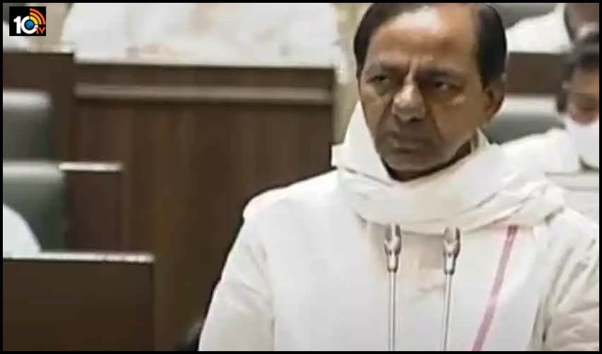 telangana-new-revenue-act-highlights