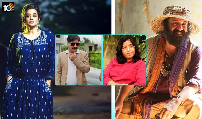 10TV Telugu News