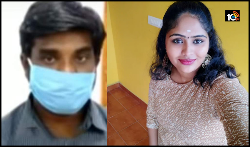 10TV Telugu News