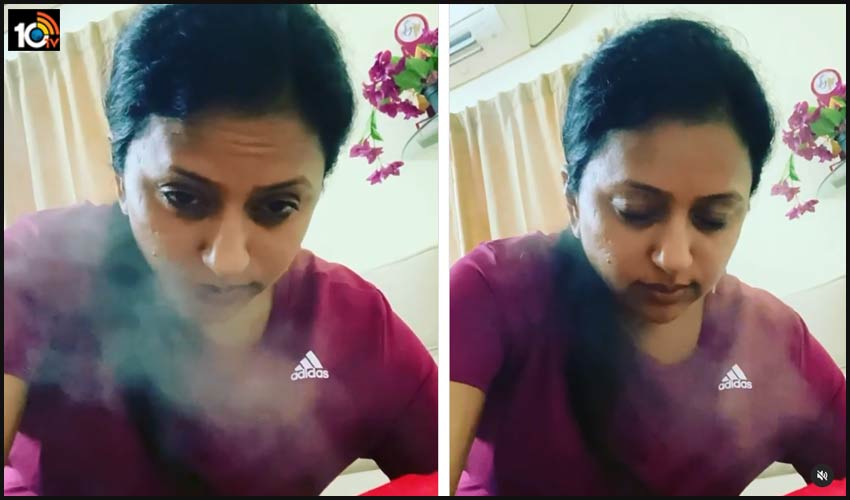 10TV Telugu News