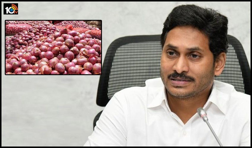 10TV Telugu News