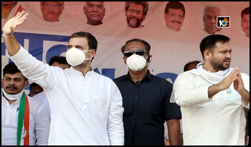 10TV Telugu News
