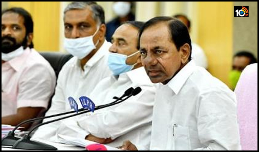 10TV Telugu News