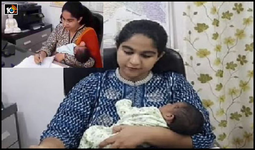 10TV Telugu News
