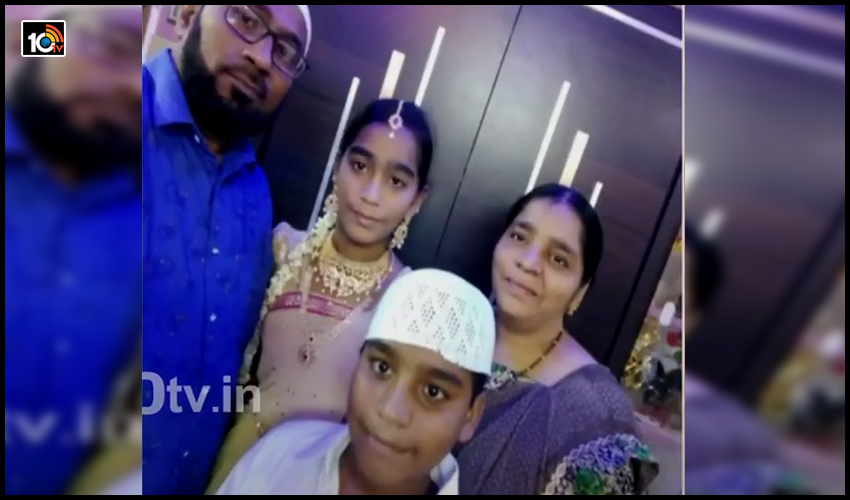 10TV Telugu News