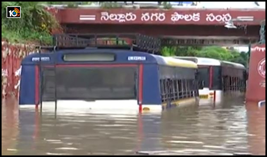 10TV Telugu News