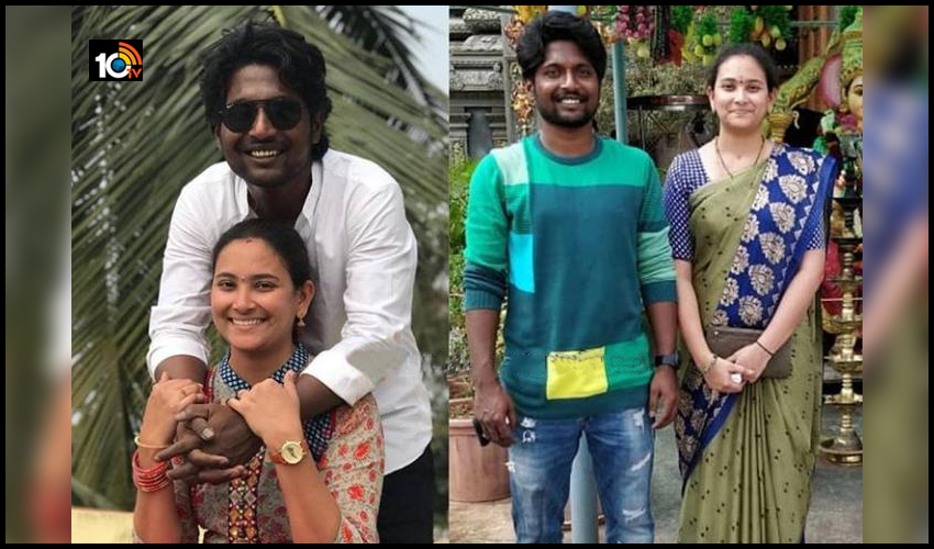 10TV Telugu News