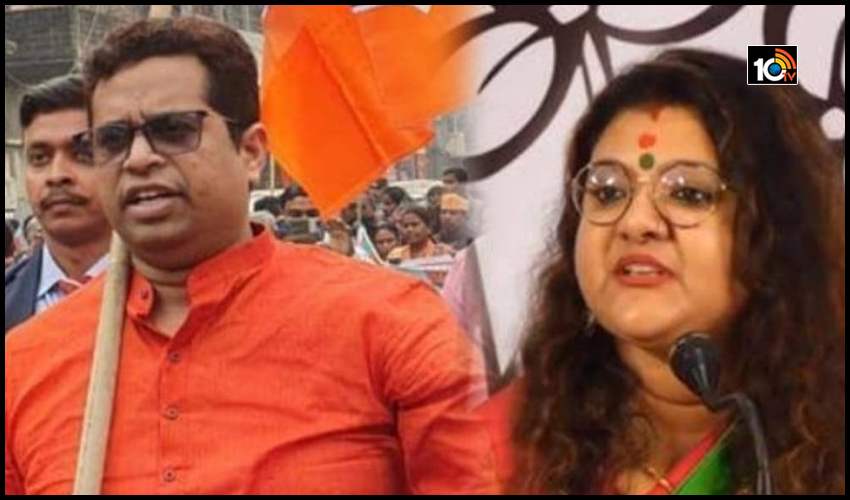 10TV Telugu News
