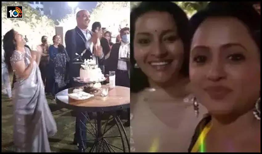 10TV Telugu News